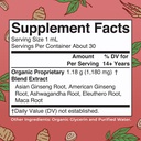 maryruth-s-organics-herbal-supplement-fo-2.jpg