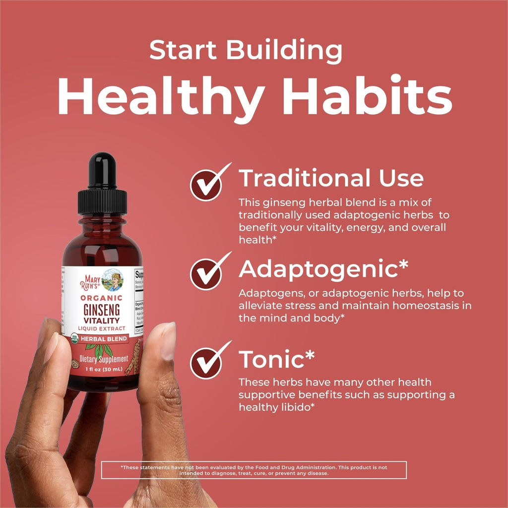 maryruth-s-organics-herbal-supplement-fo-5.jpg