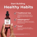 maryruth-s-organics-herbal-supplement-fo-5.jpg
