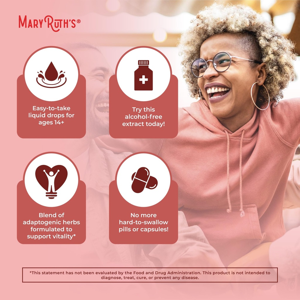 maryruth-s-organics-herbal-supplement-fo-6.jpg