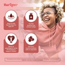 maryruth-s-organics-herbal-supplement-fo-6.jpg