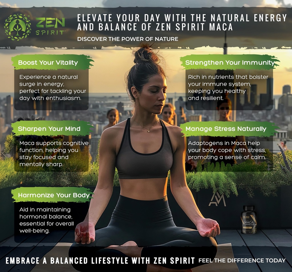 zen-spirit-maca-root-capsules-gelatinize-2.jpg