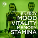 zen-spirit-maca-root-capsules-gelatinize-3.jpg
