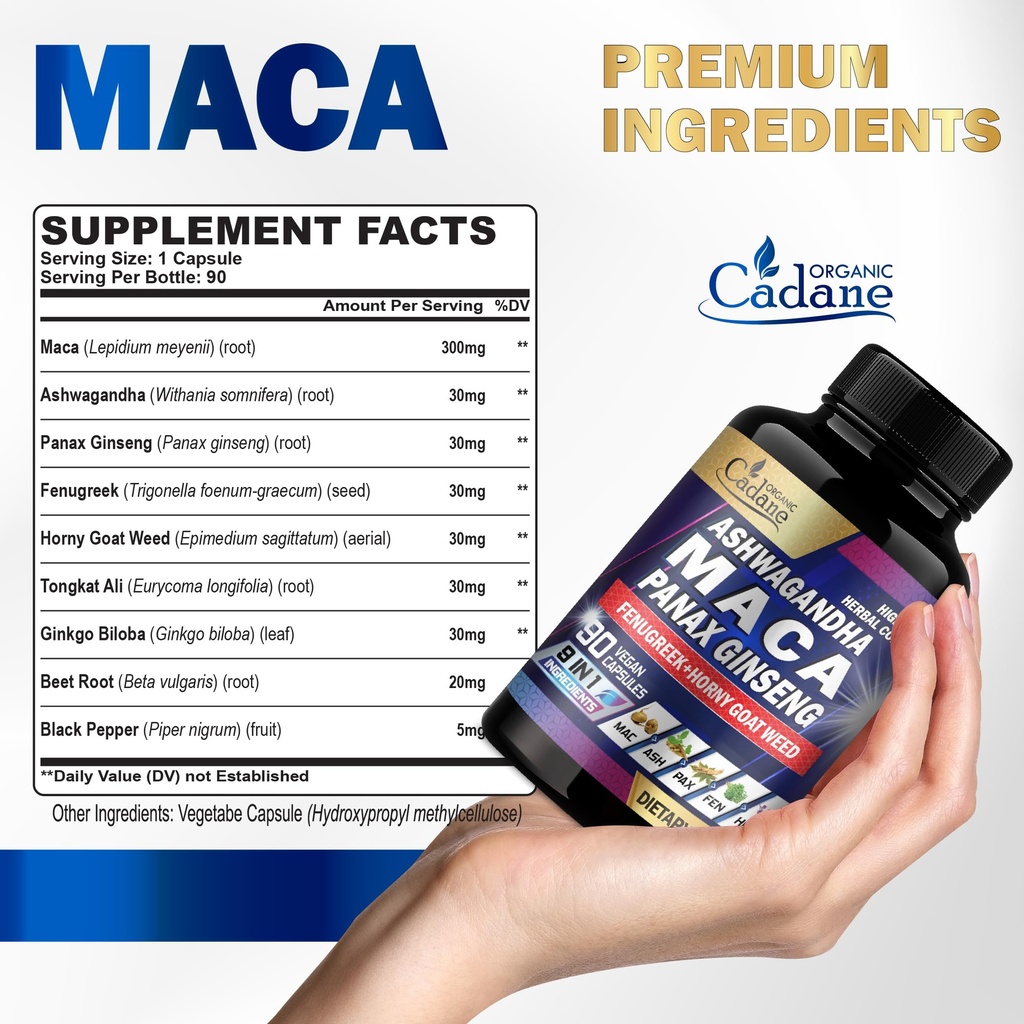 organic-cadane-maca-root-ashwagandha-pan-2.jpg