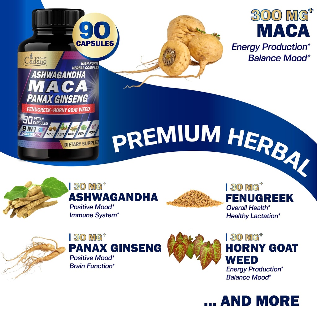 organic-cadane-maca-root-ashwagandha-pan-3.jpg