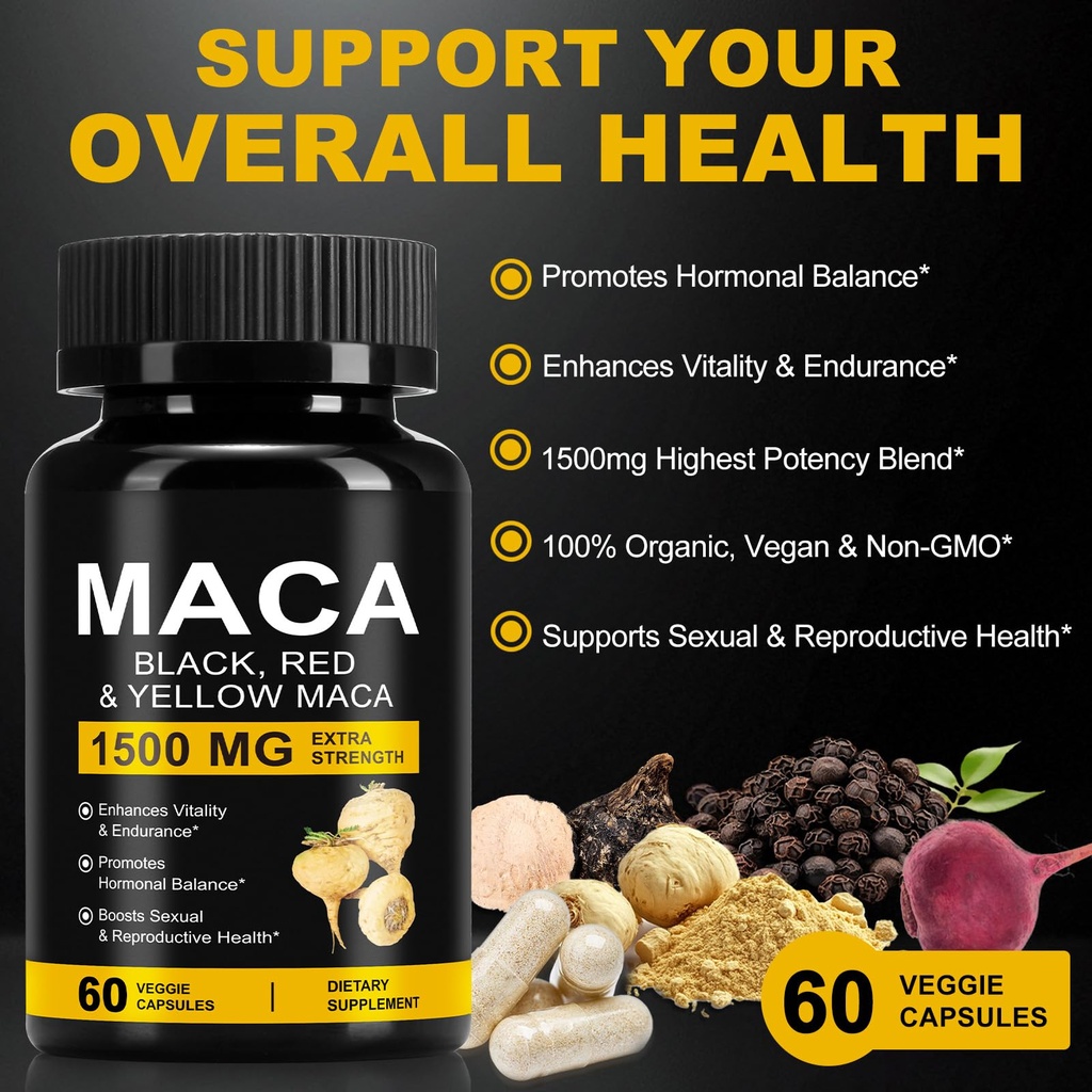 daiasns-organic-maca-root-powder-capsule-3.jpg