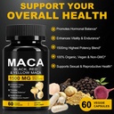 daiasns-organic-maca-root-powder-capsule-3.jpg
