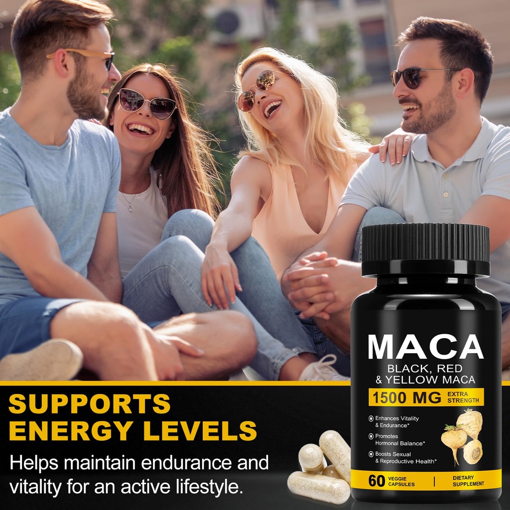 daiasns-organic-maca-root-powder-capsule-4.jpg