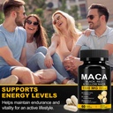 daiasns-organic-maca-root-powder-capsule-4.jpg