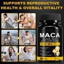daiasns-organic-maca-root-powder-capsule-6.jpg
