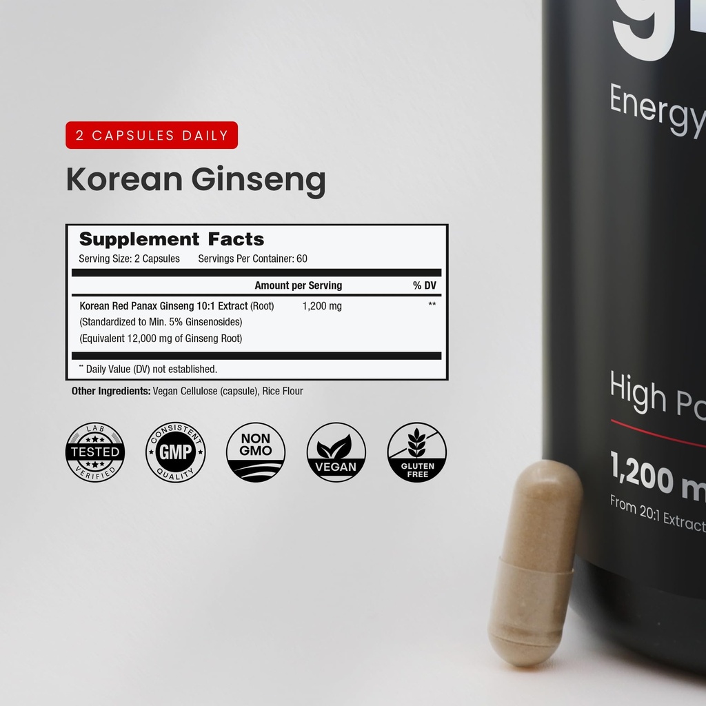 nutrachamps-korean-red-panax-ginseng-cap-4.jpg