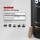 nutrachamps-korean-red-panax-ginseng-cap-4.jpg