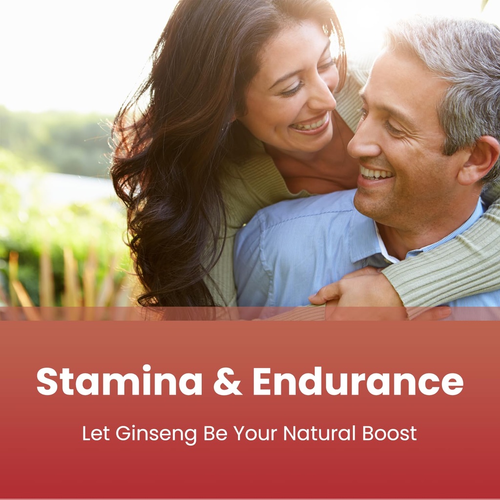 nutrachamps-korean-red-panax-ginseng-cap-2.jpg