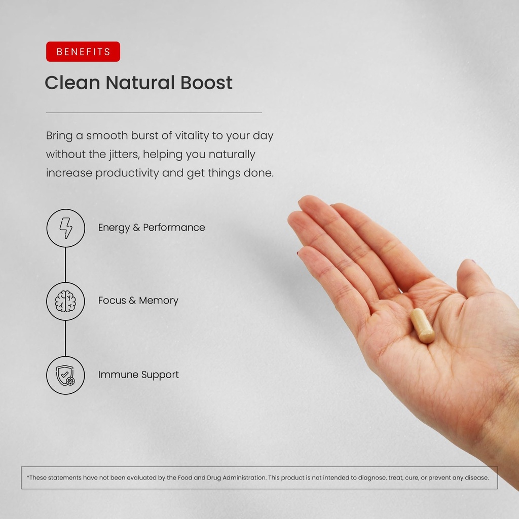 nutrachamps-korean-red-panax-ginseng-cap-3.jpg