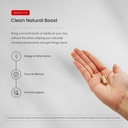 nutrachamps-korean-red-panax-ginseng-cap-3.jpg