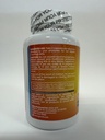 new-age-ashwagandha-maca-root-fenugreek--3.jpg