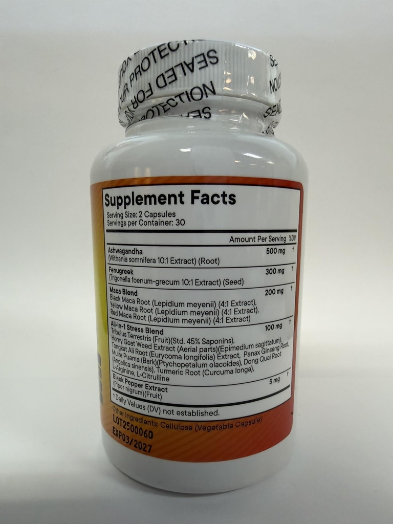 new-age-ashwagandha-maca-root-fenugreek--4.jpg