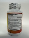new-age-ashwagandha-maca-root-fenugreek--4.jpg