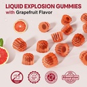 maca-root-filled-gummies-2000mg-for-wome-5.jpg