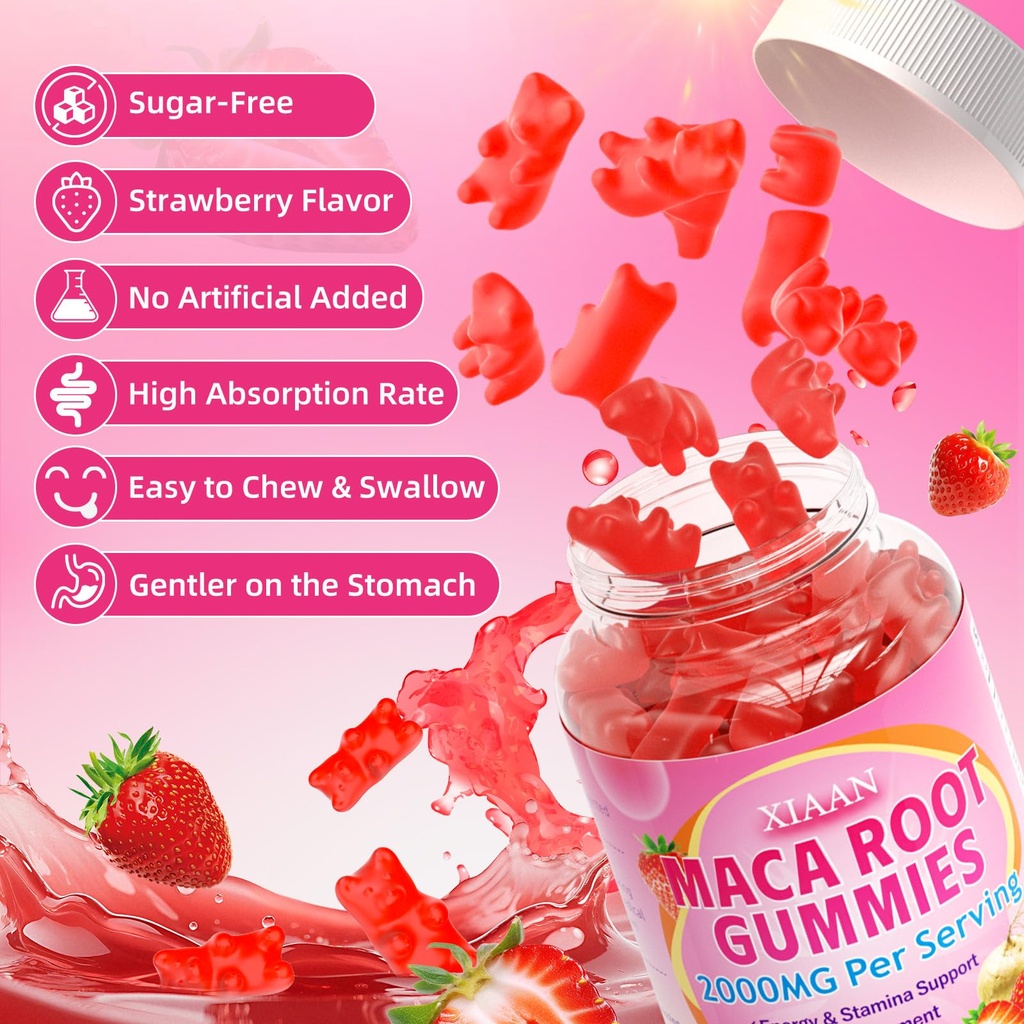 maca-root-gummies-for-women-men-organic--6.jpg