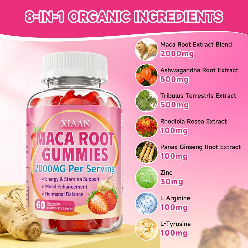 maca-root-gummies-for-women-men-organic--3.jpg
