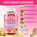 maca-root-gummies-for-women-men-organic--3.jpg
