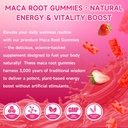 maca-root-gummies-for-women-men-organic--5.jpg