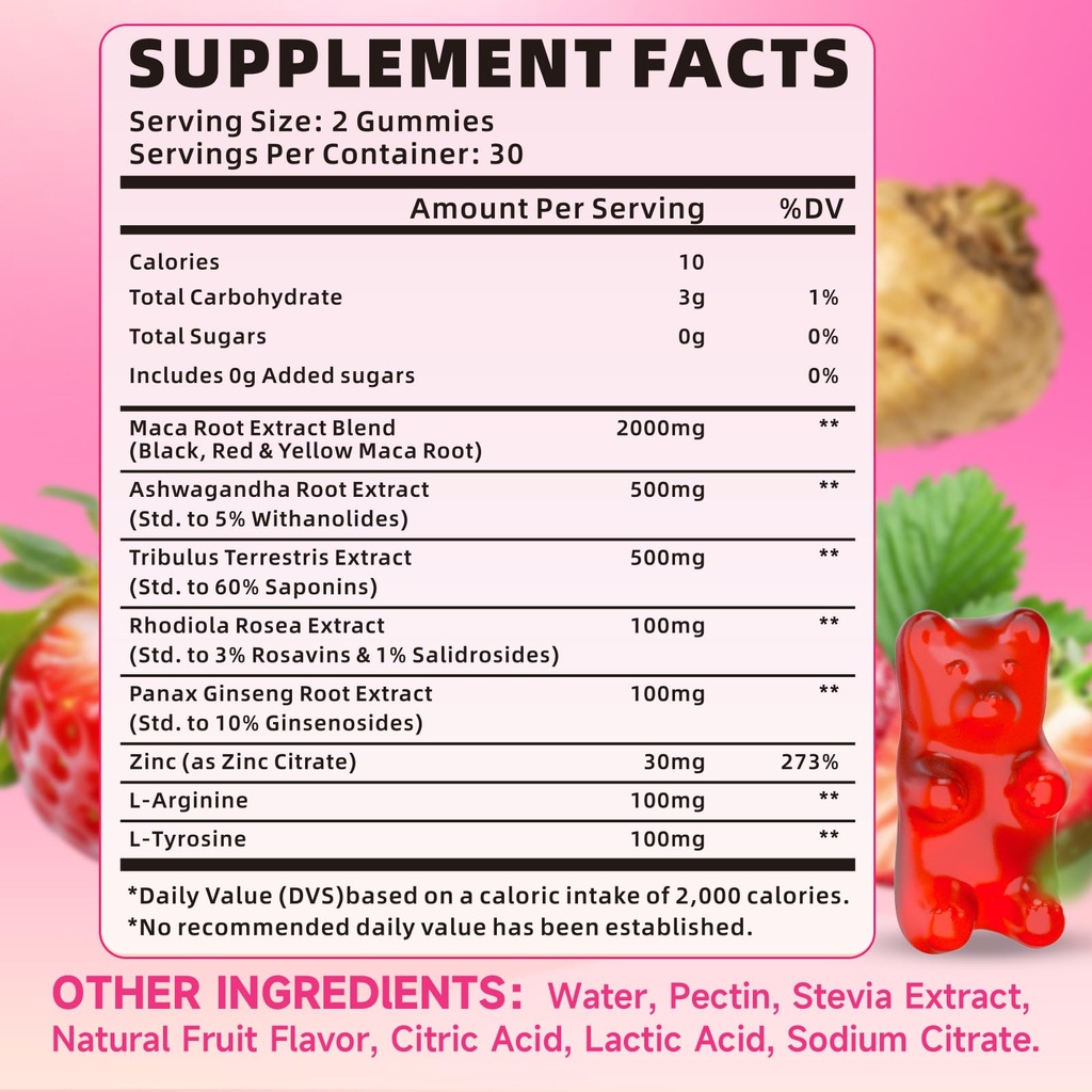 maca-root-gummies-for-women-men-organic--2.jpg