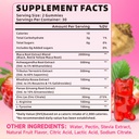 maca-root-gummies-for-women-men-organic--2.jpg