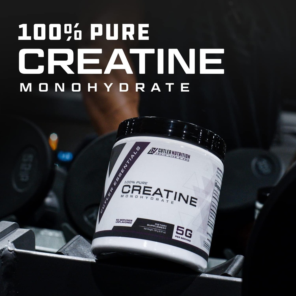 cutler-nutrition-pure-creatine-monohydra-5.jpg