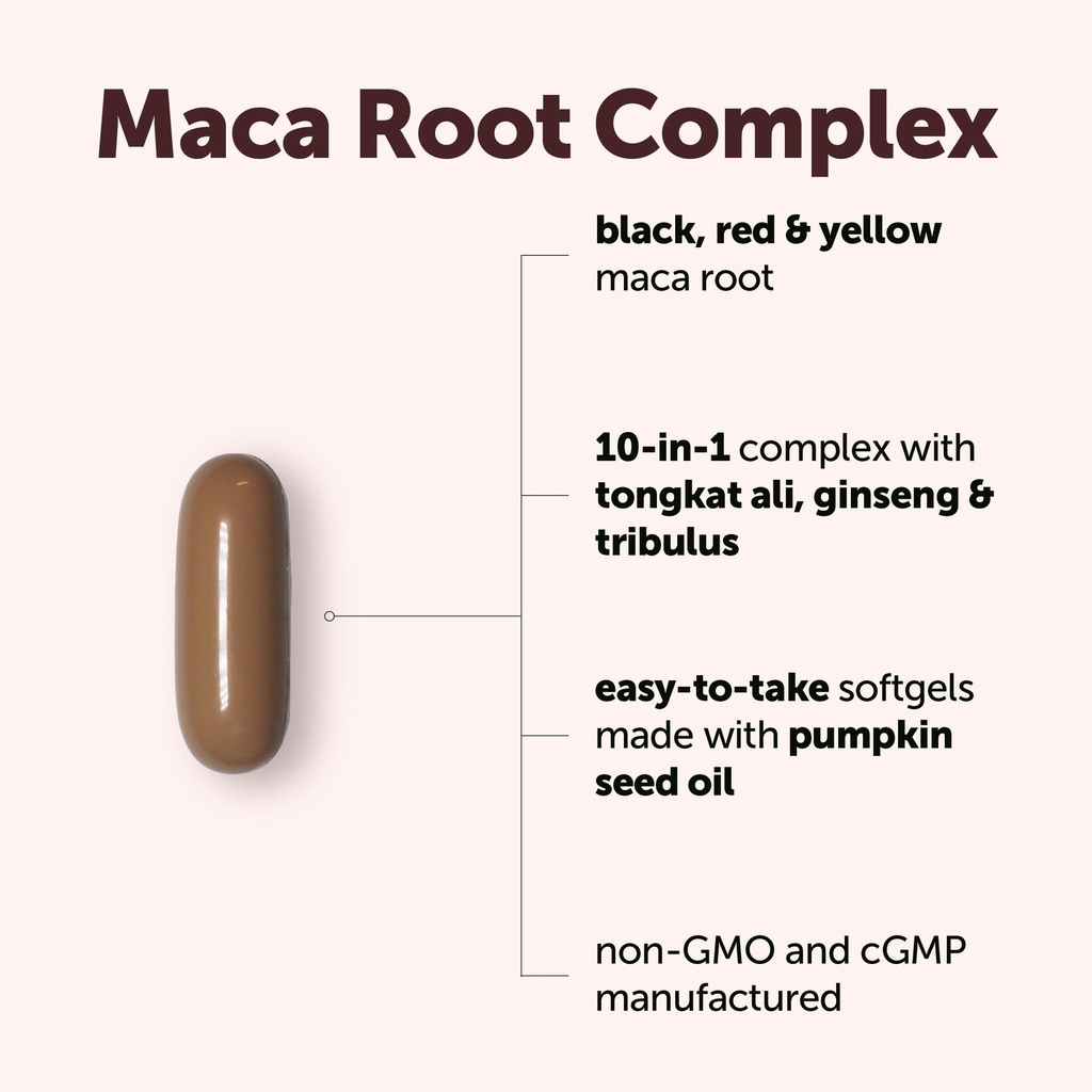 micro-ingredients-maca-root-complex-for--2.jpg
