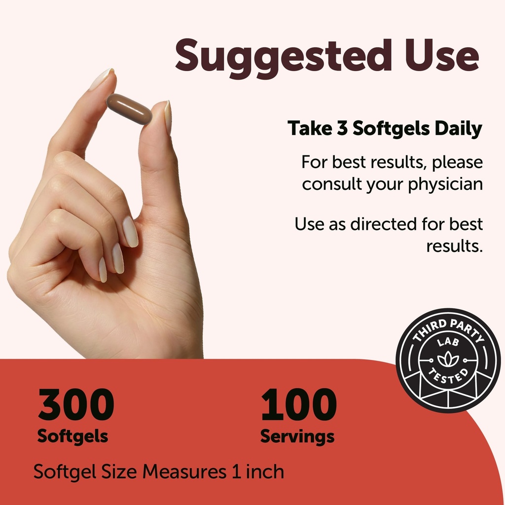 micro-ingredients-maca-root-complex-for--3.jpg