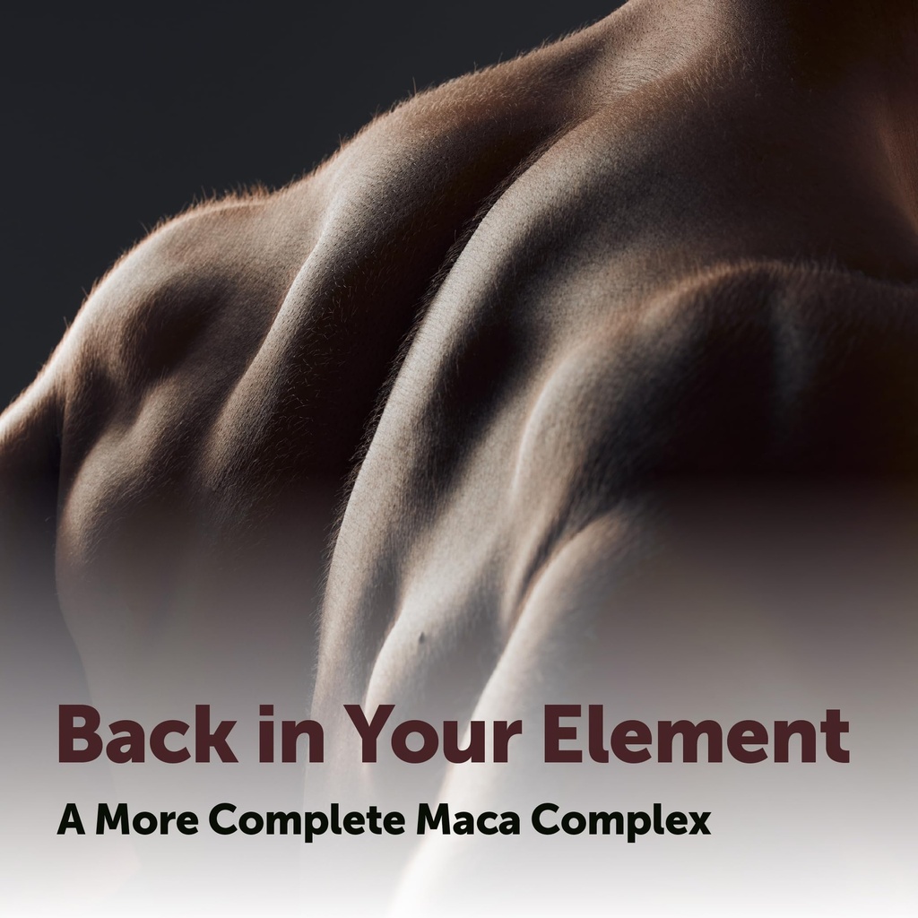 micro-ingredients-maca-root-complex-for--4.jpg
