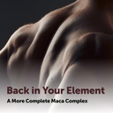 micro-ingredients-maca-root-complex-for--4.jpg
