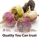 micro-ingredients-maca-root-complex-for--5.jpg