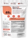 micro-ingredients-maca-root-complex-for--6.jpg