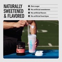 legion-pulse-all-natural-nitric-oxide-pr-5.jpg
