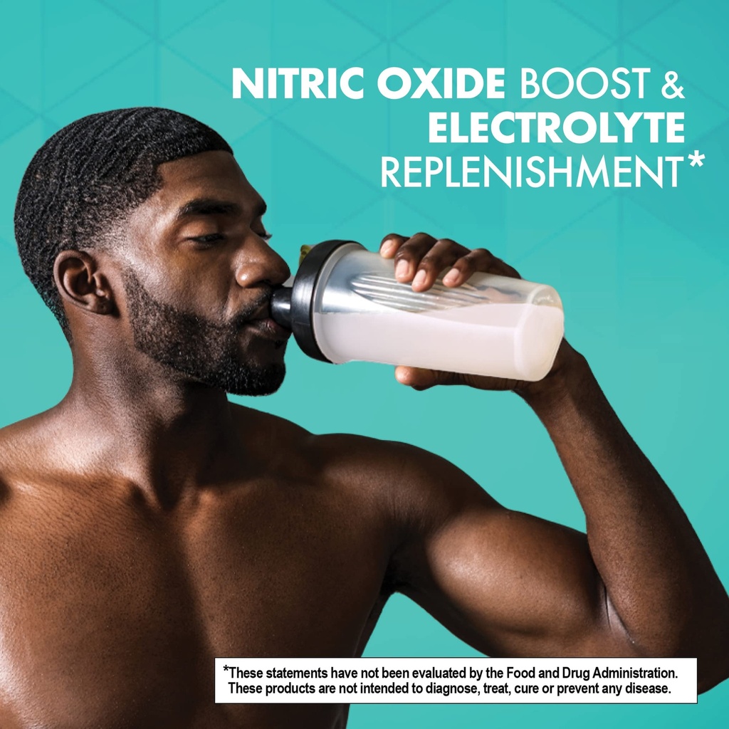 bluebonnet-nutrition-extreme-edge-nitro--3.jpg