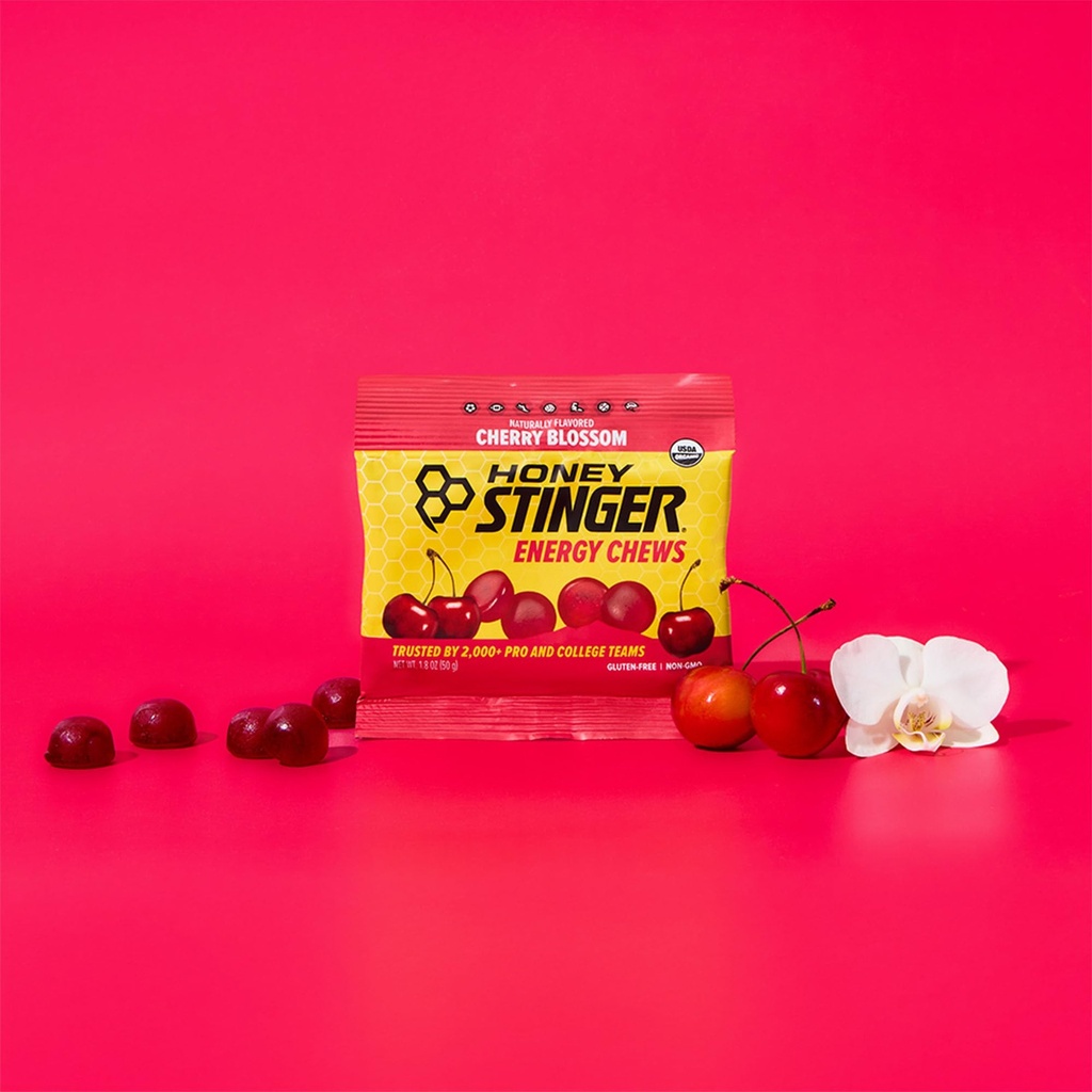 honey-stinger-organic-cherry-blossom-ene-5.jpg