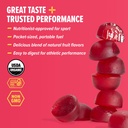 honey-stinger-organic-cherry-blossom-ene-3.jpg
