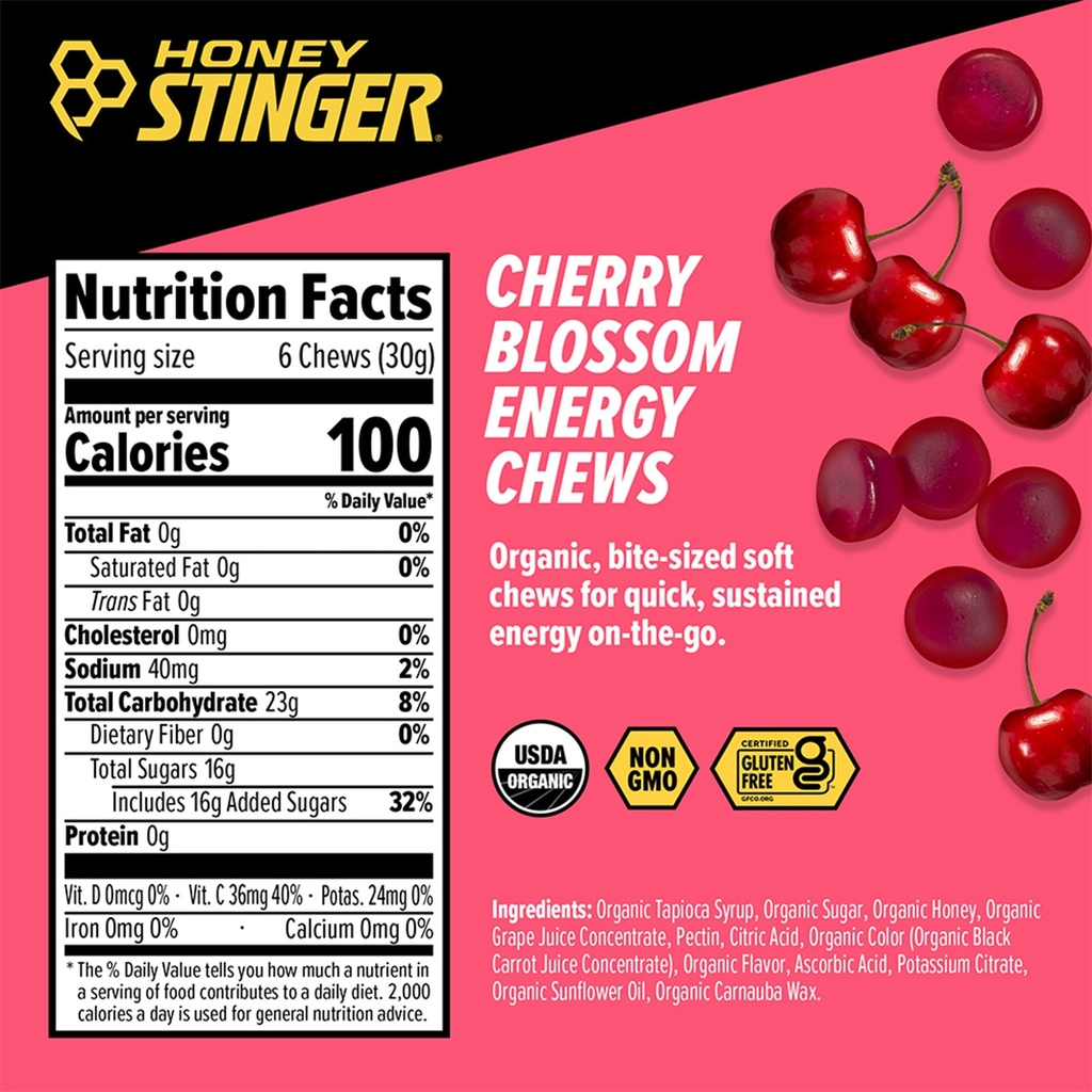 honey-stinger-organic-cherry-blossom-ene-2.jpg