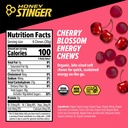 honey-stinger-organic-cherry-blossom-ene-2.jpg
