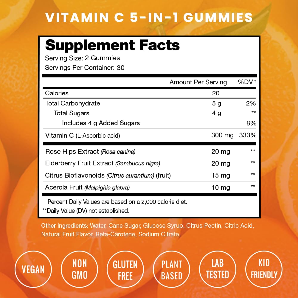 nutrachamps-2-pack-vitamin-c-gummies-and-2.jpg
