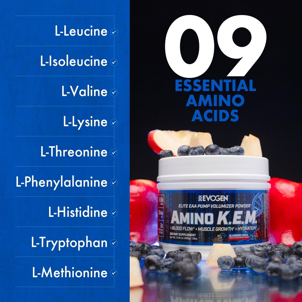 evogen-amino-k-e-m-eaa-bcaa-powder-pump--6.jpg