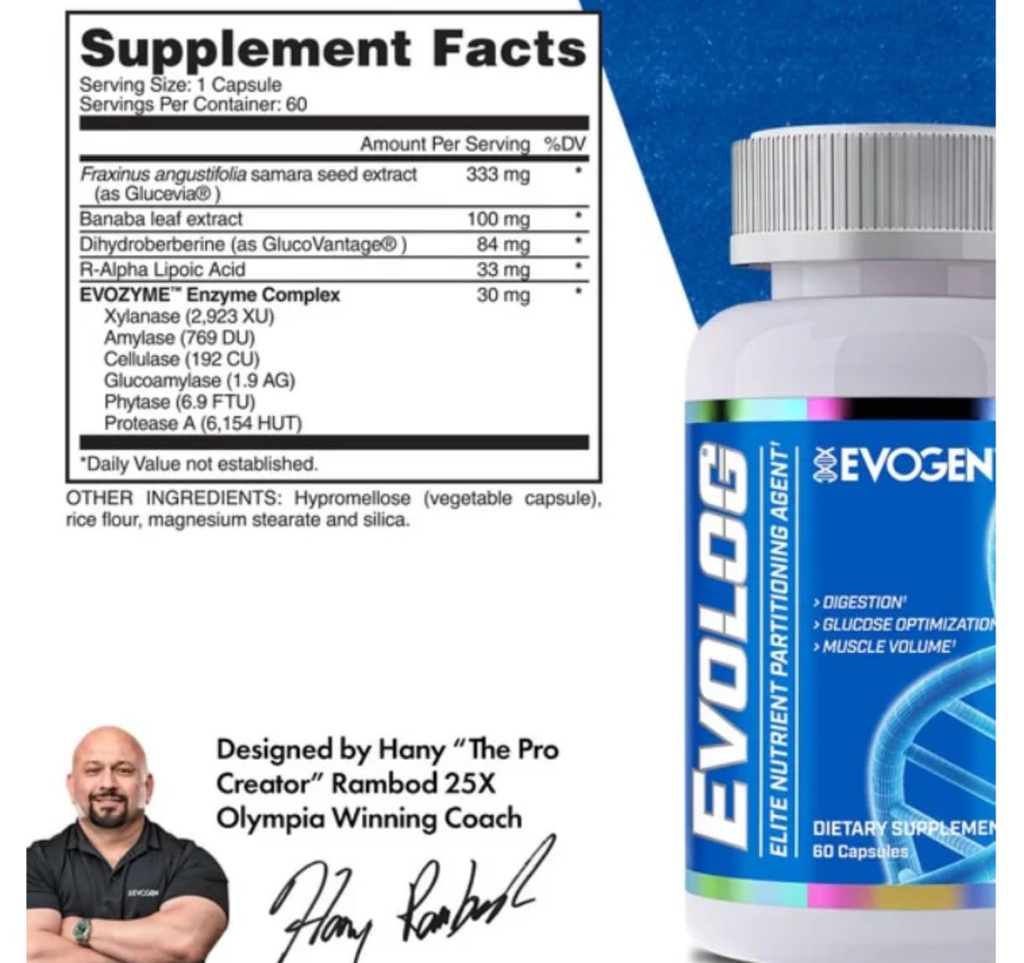 evogen-evolog-glucose-disposal-agent-gda-2.jpg