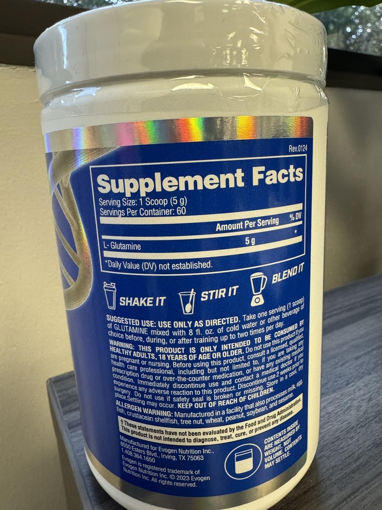 evogen-glutamine-premium-recovery-amino--5.jpg