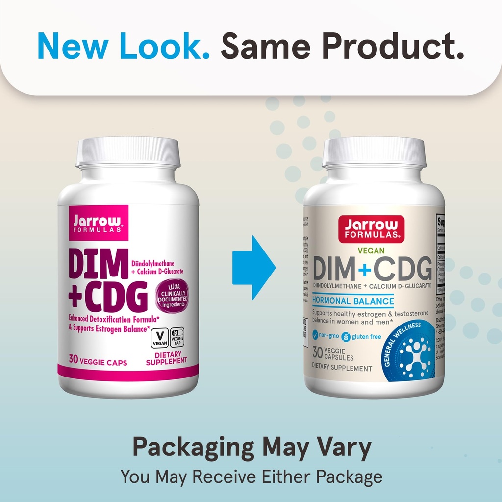 jarrow-formulas-dim-plus-cdg-veggie-caps-2.jpg