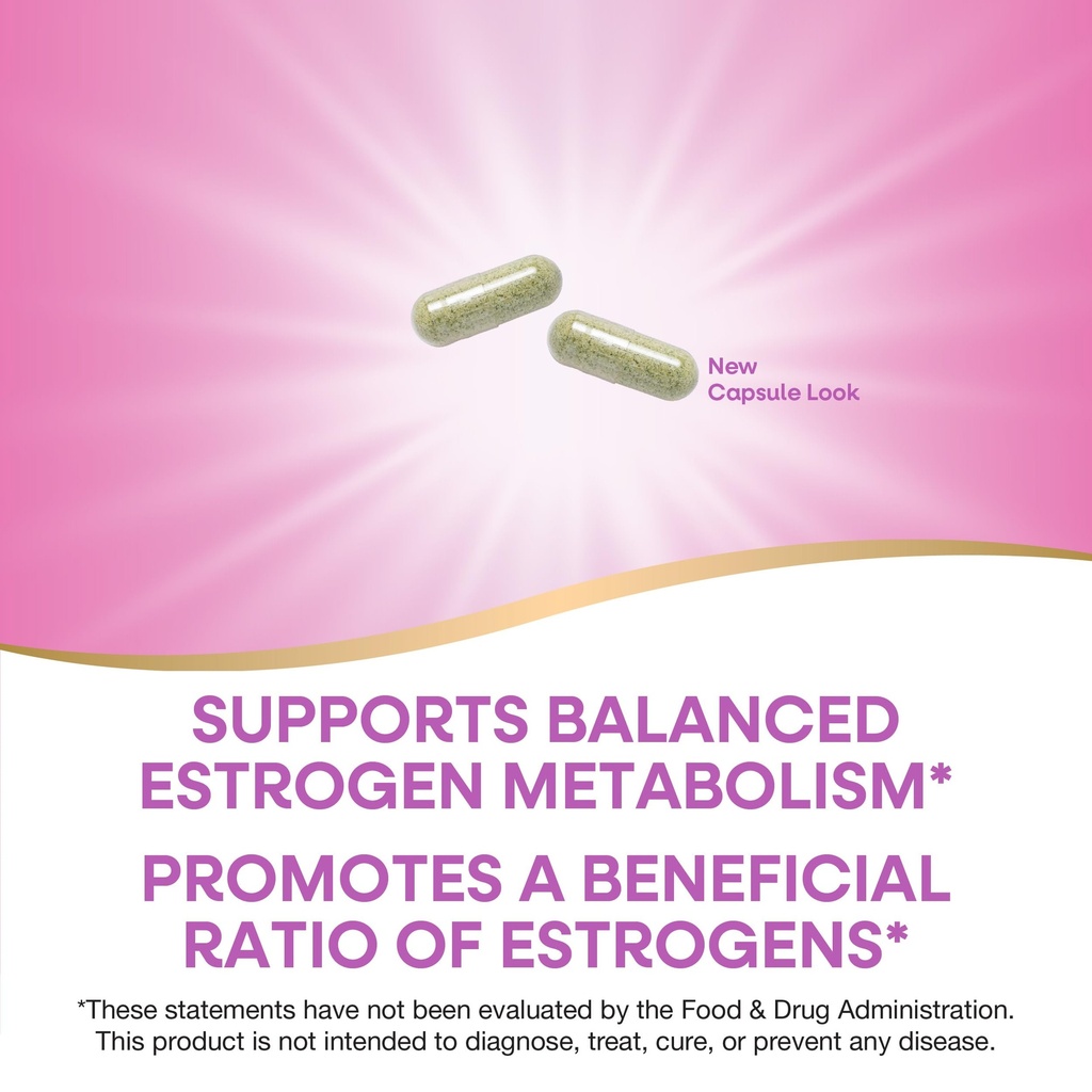 nature-s-way-dim-plus-dim-supplement-br--2.jpg