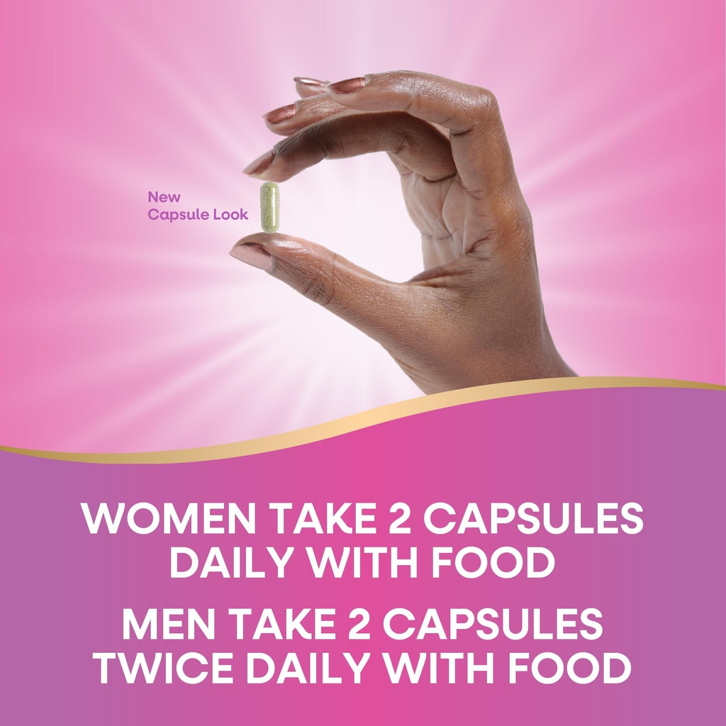 nature-s-way-dim-plus-dim-supplement-br--5.jpg