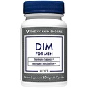 the-vitamin-shoppe-dim-men-with-bioperin-4.jpg